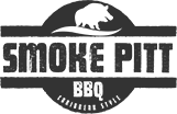 The-Smoke-Pitt-logo